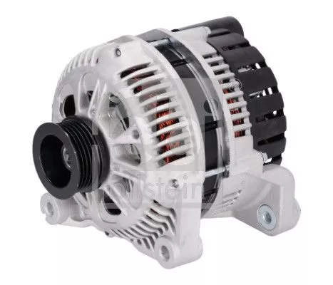 Alternator FEBI BILSTEIN 192998)