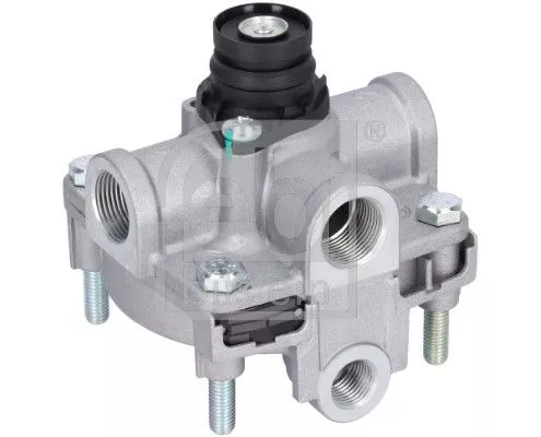 Relay Valve FEBI BILSTEIN 193004)