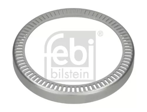 Sensor Ring, ABS FEBI BILSTEIN 193005)