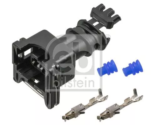 Plug FEBI BILSTEIN 193007)
