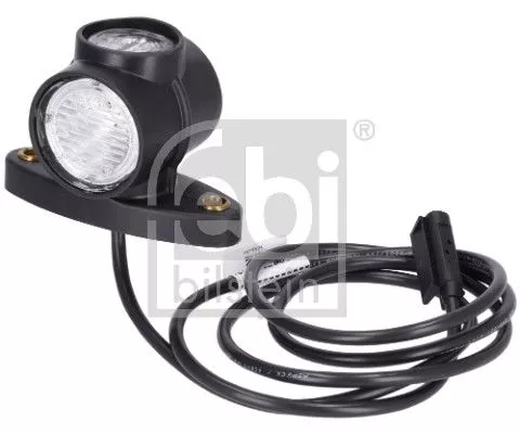 End Outline Marker Light FEBI BILSTEIN 193008)