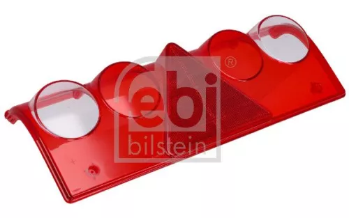 Lens, achterlichtunit FEBI BILSTEIN 193010)