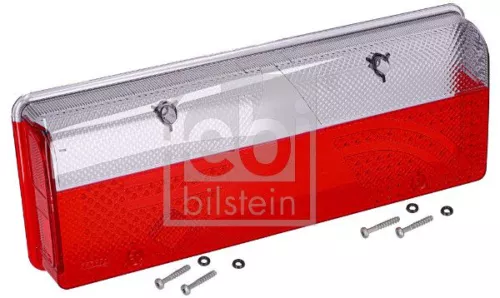 Lens, achterlichtunit FEBI BILSTEIN 193011)