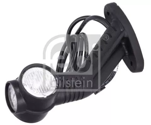 End Outline Marker Light FEBI BILSTEIN 193012)