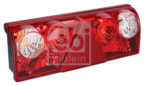 Achterlichtunit FEBI BILSTEIN 193015)