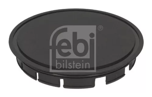 Protection Lid, wheel hub FEBI BILSTEIN 194630)