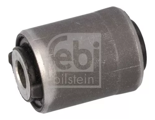Mounting, control/trailing arm FEBI BILSTEIN 194642)