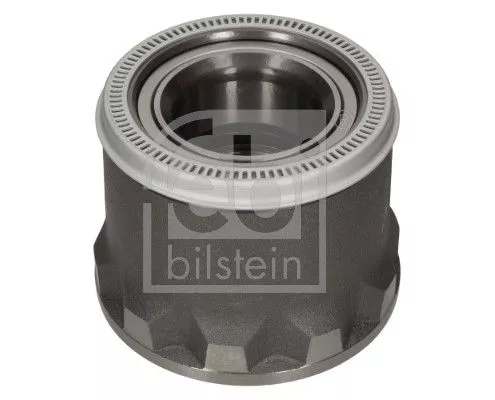 Wheel Hub FEBI BILSTEIN 194649)