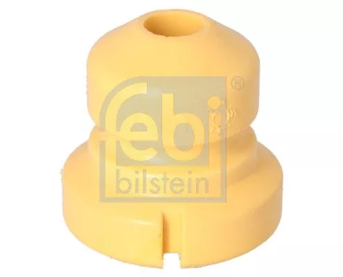 Rubberen buffer, vering FEBI BILSTEIN 194654)