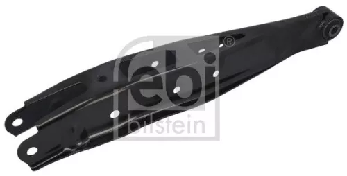 Draagarm/achterwielophanging FEBI BILSTEIN 194671)