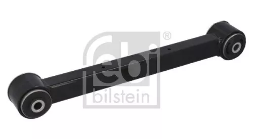 Draagarm/achterwielophanging FEBI BILSTEIN 194672)