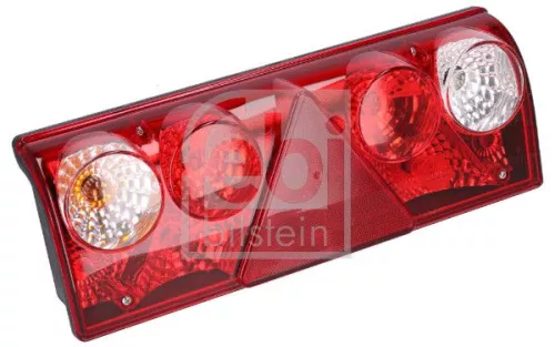 Achterlichtunit FEBI BILSTEIN 193018)