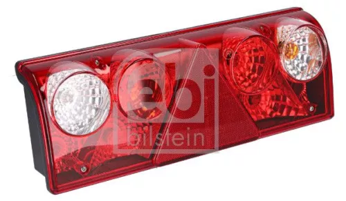Achterlichtunit FEBI BILSTEIN 193019)