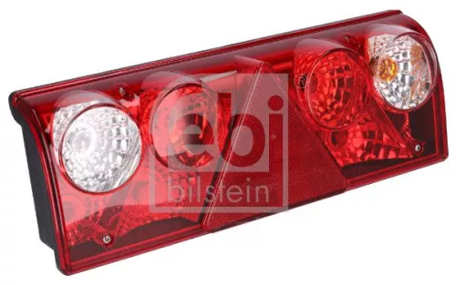 Achterlichtunit FEBI BILSTEIN 193020)