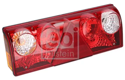 Achterlichtunit FEBI BILSTEIN 193021)
