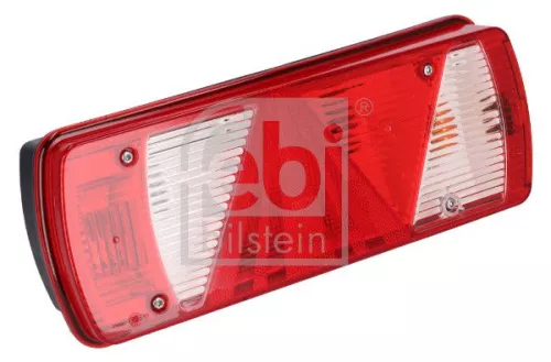 Achterlichtunit FEBI BILSTEIN 193022)