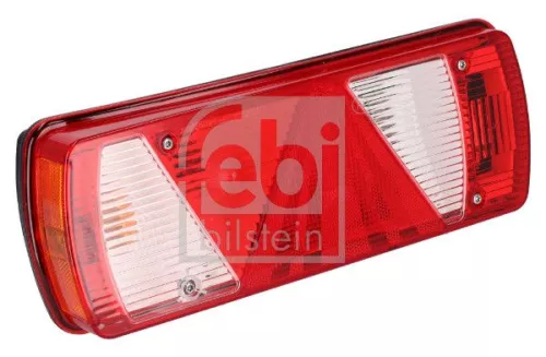 Achterlichtunit FEBI BILSTEIN 193023)