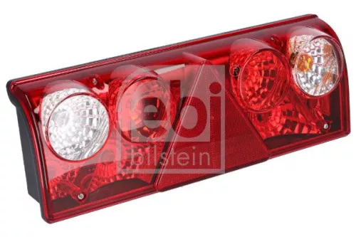 Achterlichtunit FEBI BILSTEIN 193025)