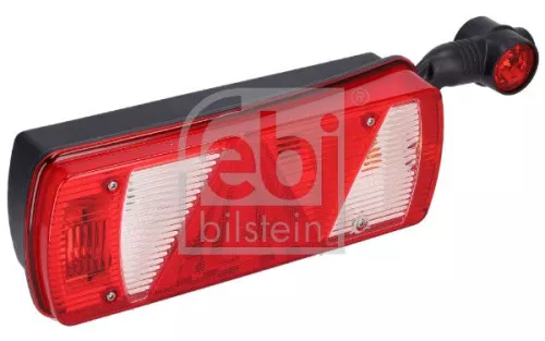 Achterlichtunit FEBI BILSTEIN 193026)
