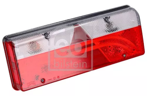 Achterlichtunit FEBI BILSTEIN 193027)