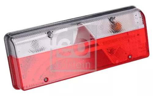 Achterlichtunit FEBI BILSTEIN 193029)