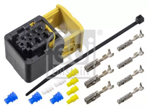 Plug FEBI BILSTEIN 193030)
