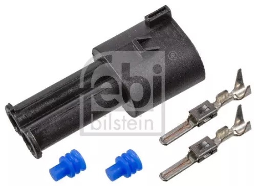 Plug FEBI BILSTEIN 193031)
