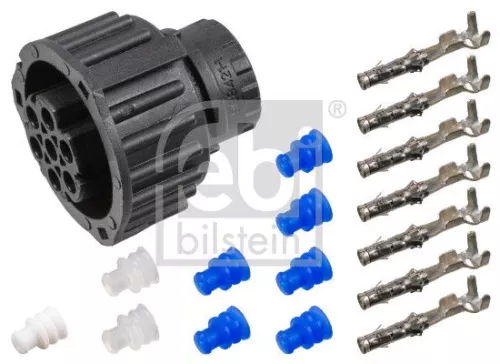 Plug FEBI BILSTEIN 193032)