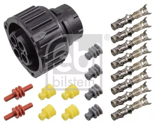 Plug FEBI BILSTEIN 193033)
