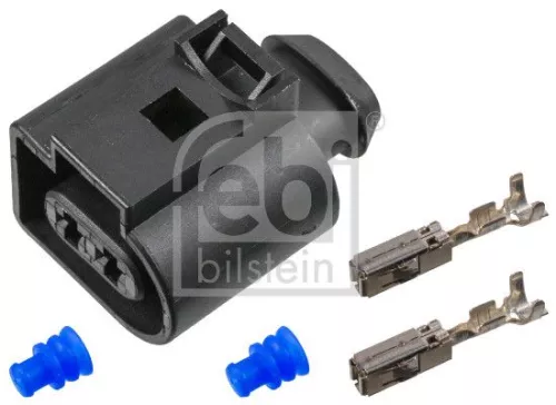 Plug FEBI BILSTEIN 193035)