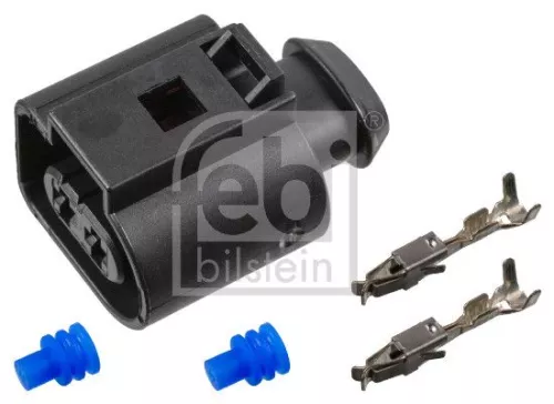 Plug FEBI BILSTEIN 193037)