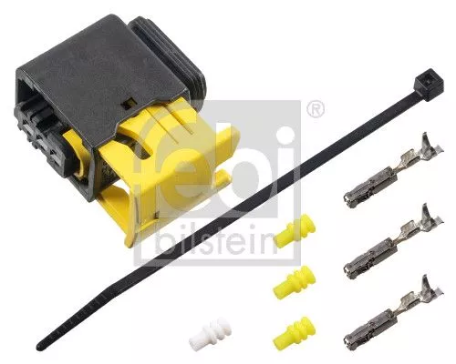 Plug FEBI BILSTEIN 193038)