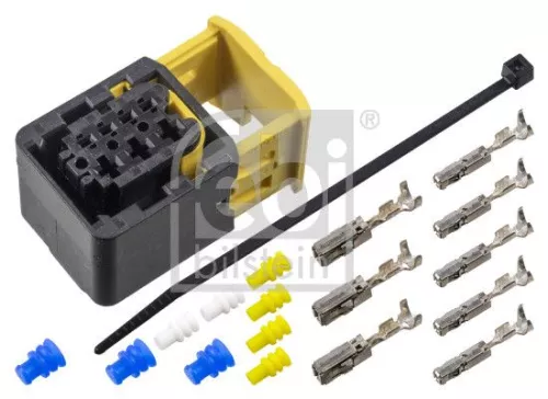 Plug FEBI BILSTEIN 193039)