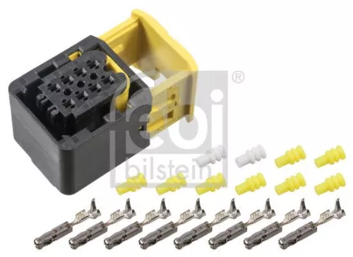 Plug  193040)