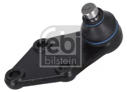 Kogelgewricht FEBI BILSTEIN 194701)