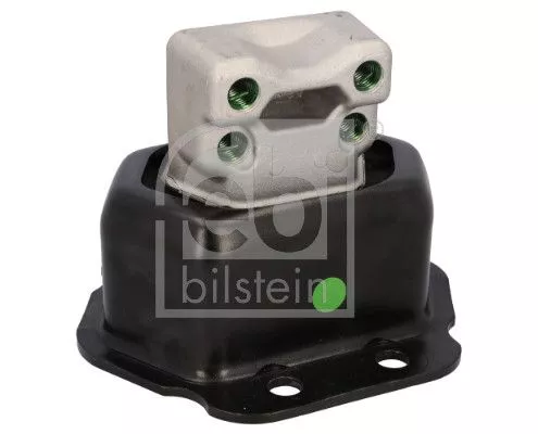 Montage, motor FEBI BILSTEIN 194706)