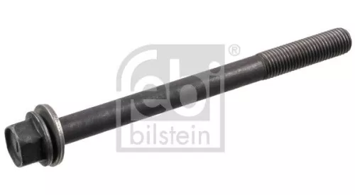 Cilinderkopbout FEBI BILSTEIN 194712)