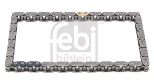 Distributieketting FEBI BILSTEIN 194710)