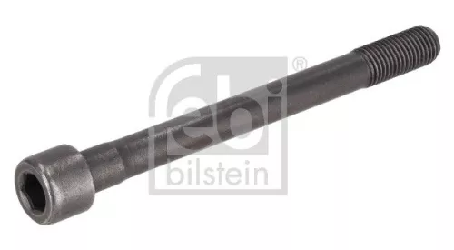 Cilinderkopbout FEBI BILSTEIN 194713)