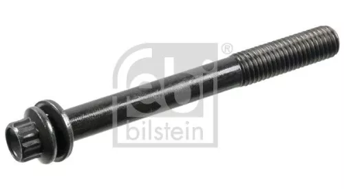 Cilinderkopbout FEBI BILSTEIN 194714)