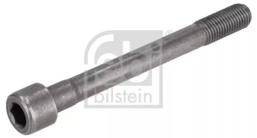 Cilinderkopbout FEBI BILSTEIN 194715)