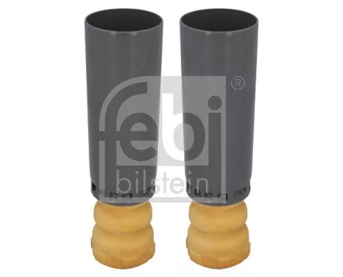 Stofhoeskit, schokdemper FEBI BILSTEIN 194719)