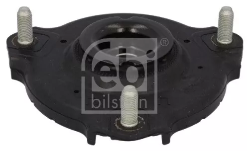 Steun voor veerpootophanging FEBI BILSTEIN 194720)