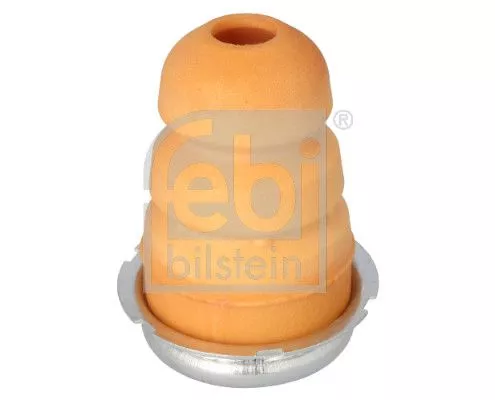 Rubberen buffer, vering FEBI BILSTEIN 194721)