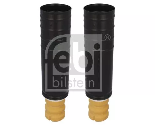 Stofhoeskit, schokdemper FEBI BILSTEIN 194722)