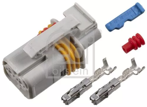 Plug FEBI BILSTEIN 193041)