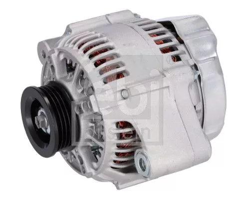 Alternator FEBI BILSTEIN 193049)