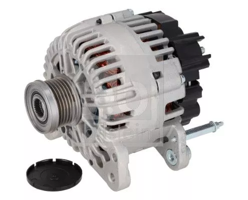 Alternator FEBI BILSTEIN 193058)