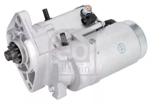 Starter FEBI BILSTEIN 193059)