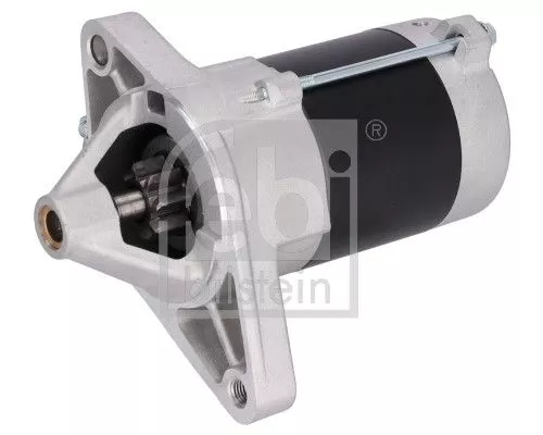 Starter FEBI BILSTEIN 193060)